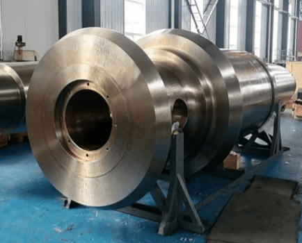 ejes-rotativo-martec