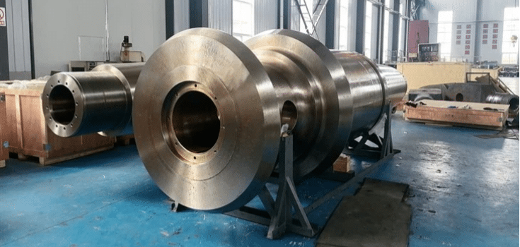 ejes-rotativo-martec