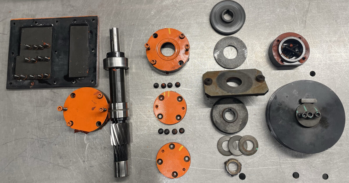 mantenimiento-de-cajas-reductoras-martec-02