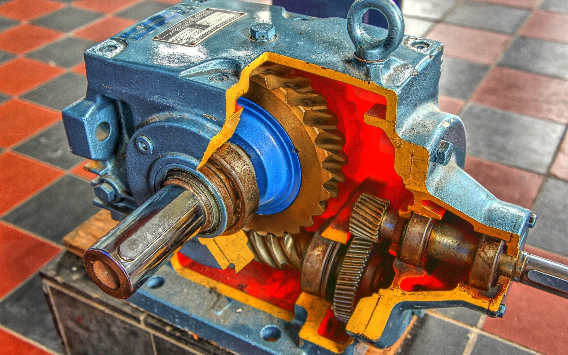 mantenimiento-de-cajas-reductoras-martec