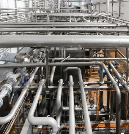 martec-Intercambiadores-de-Calor