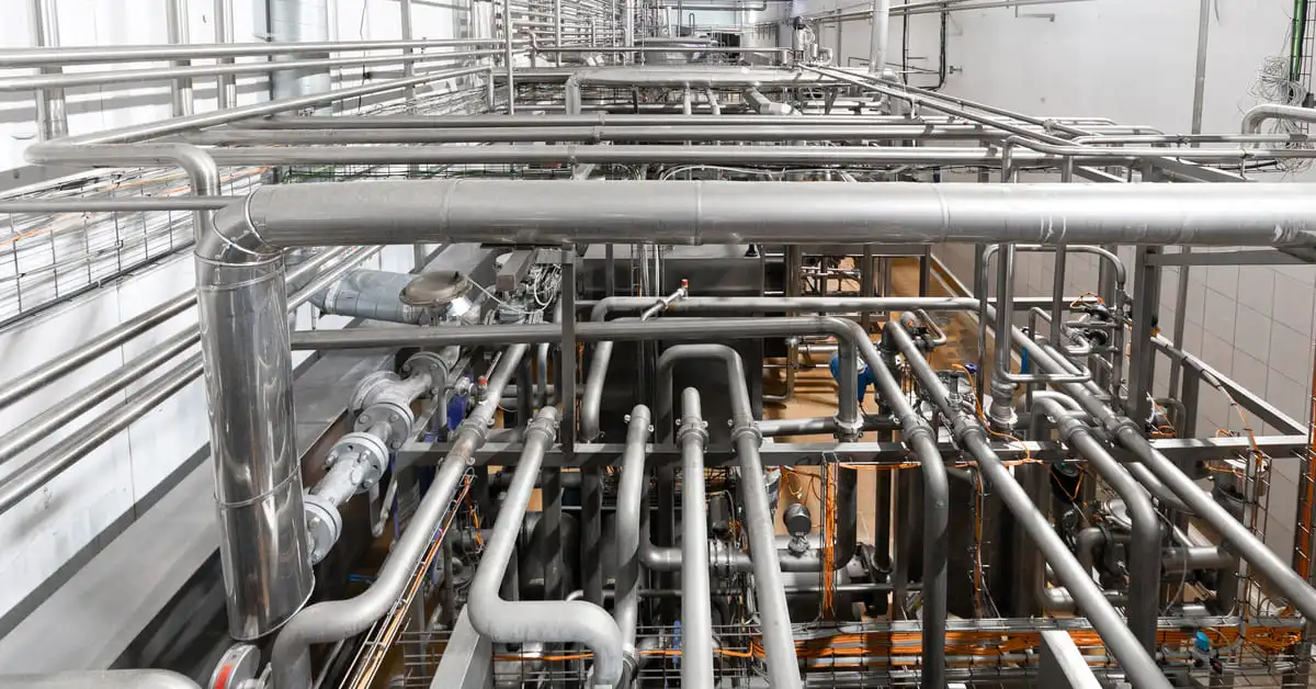 martec-Intercambiadores-de-Calor