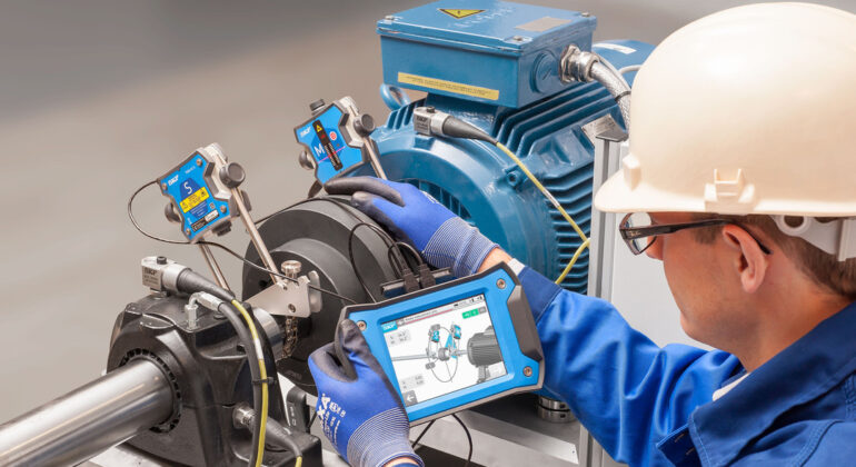 martec-mantenimiento-bomba-centrifuga