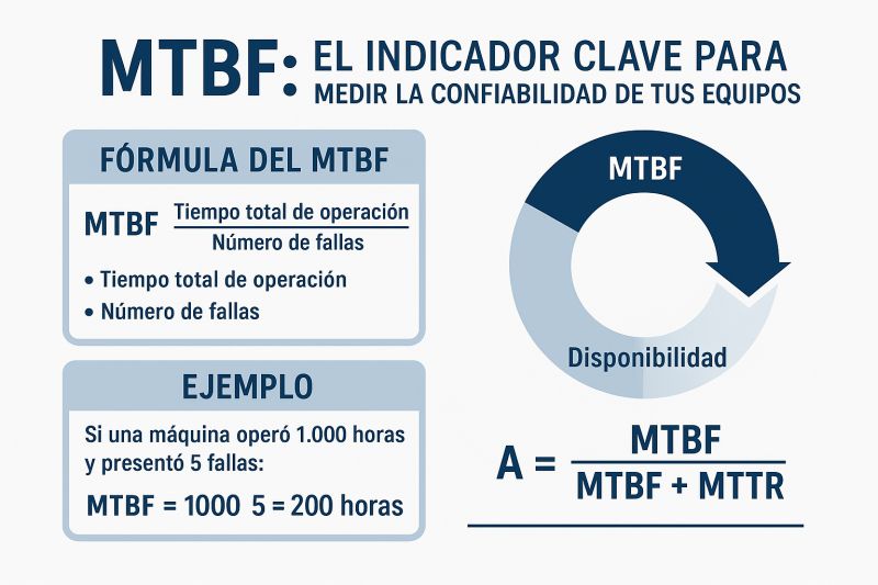 mtbf-martec
