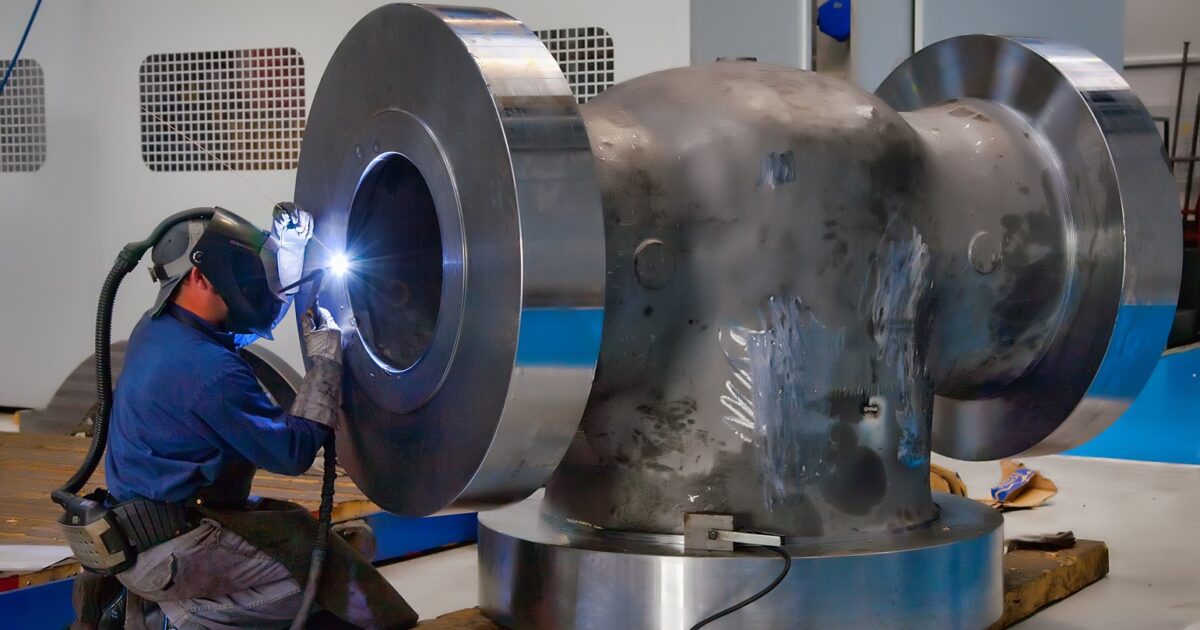 recuperacion-piezas-industriales-martec