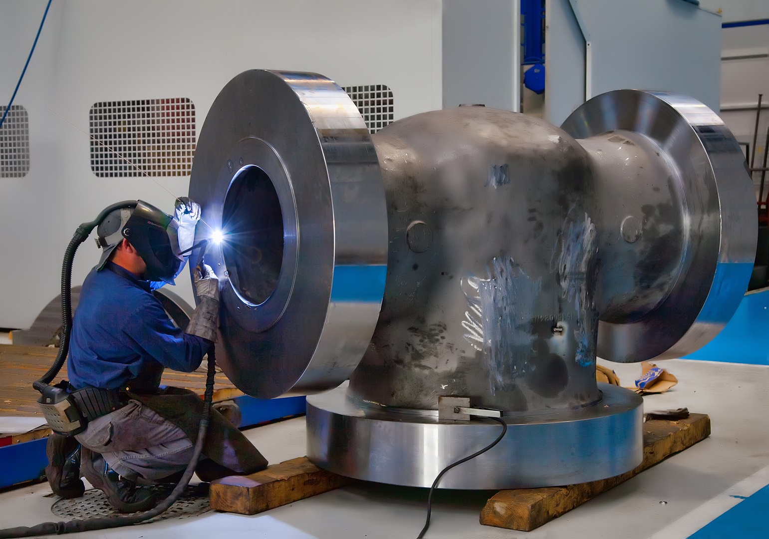 recuperacion-piezas-industriales-martec