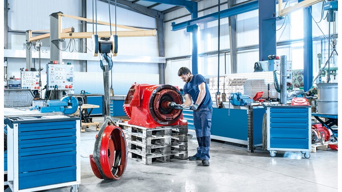 reparacion-bomba-industriales-martec