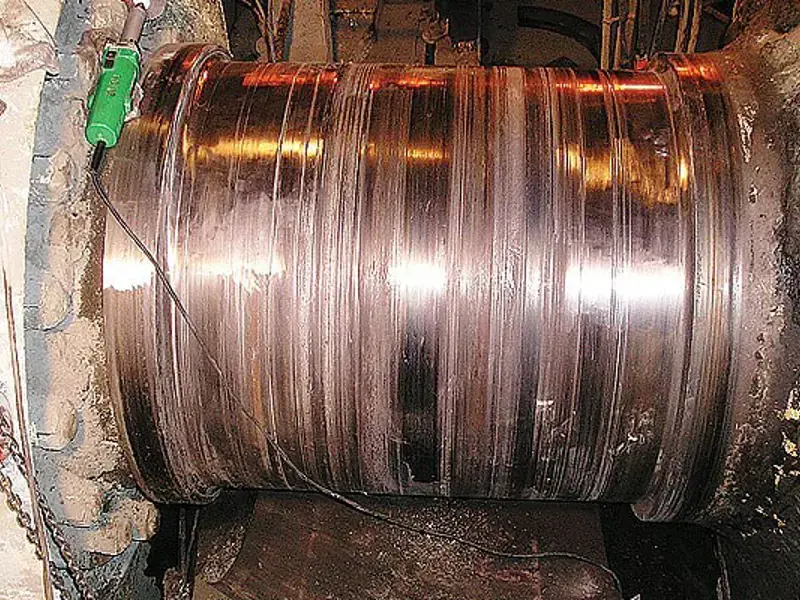 reparacion-ejes-rotativos-martec